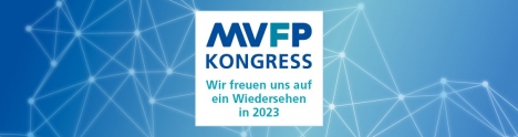 Zeitschriftenverleger verschieben ihren Jahreskongress -